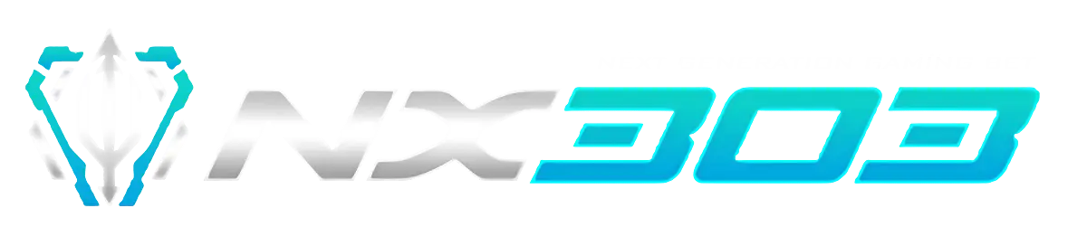NX303
